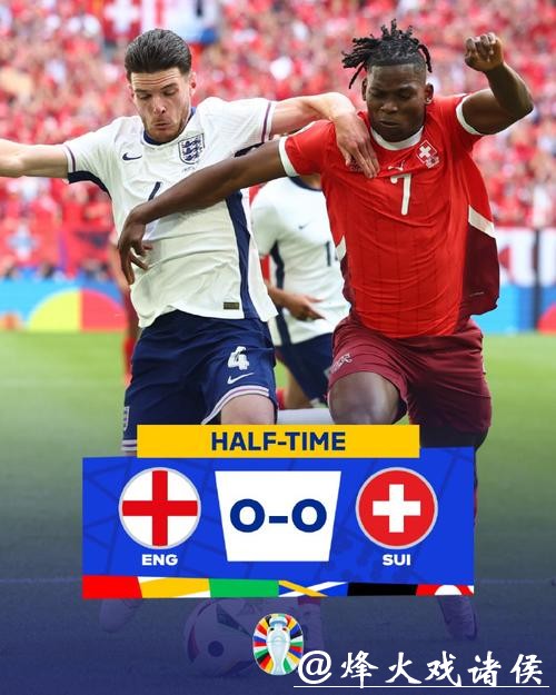 英格兰足球联赛推迟开球一分钟:心肺复苏术的重要性呼唤关注 英格兰足球联赛推迟开球一分钟:心肺复苏术的重要性呼唤关注