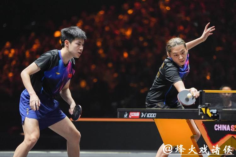 乒搏奋进迎省运 政银企融聚合力——三明市“兴业杯”乒乓球友谊赛圆满落幕 乒搏奋进迎省运 政银企融聚合力——三明市“兴业杯”乒乓球友谊赛圆满落幕