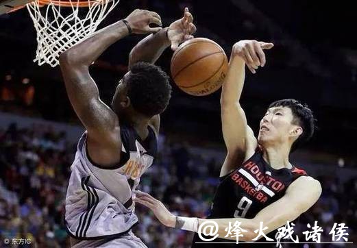 周琦爆砍37+26+6克拉克20分 新疆战胜广州 周琦爆砍37+26+6克拉克20分 新疆战胜广州