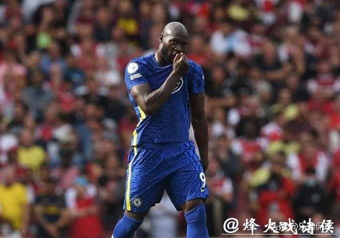 平均69分钟造1球！法国天才效率碾压维尔茨，曼城还会后悔吗？