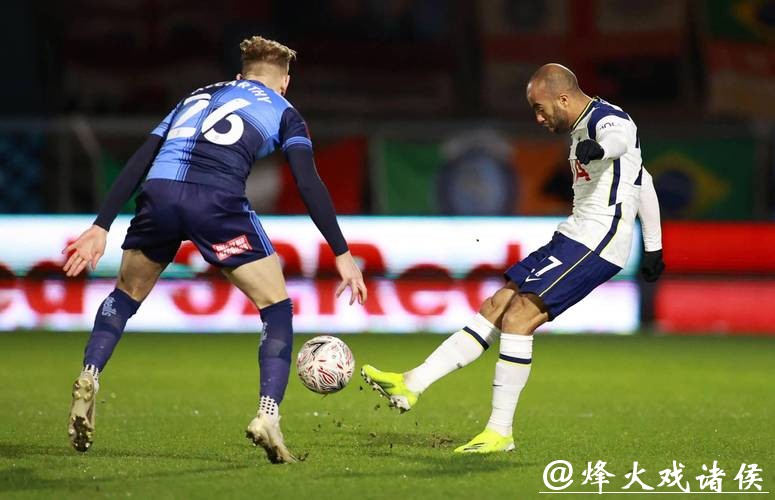 英冠分析：米尔沃尔 VS 罗瑟汉姆 罗瑟汉姆强势可追