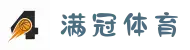 登录满冠体育官网 - MANGUAN平台